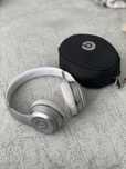 Słuchawki bezprzewodowe Beats Beats Solo 3 Wireless Nauszne Bluetoothp