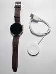 Smartwatch HUAWEI Watch 4 Pro Classic Brązowy - stan idealny