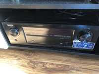 Sprzedam Denon AVR-X520BT