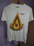 Продам футболку Assassin's creed