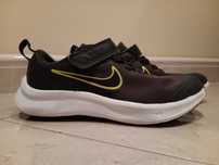 Ténis Nike criança