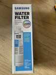 Filtr wody do lodowki samsung - oryginalny