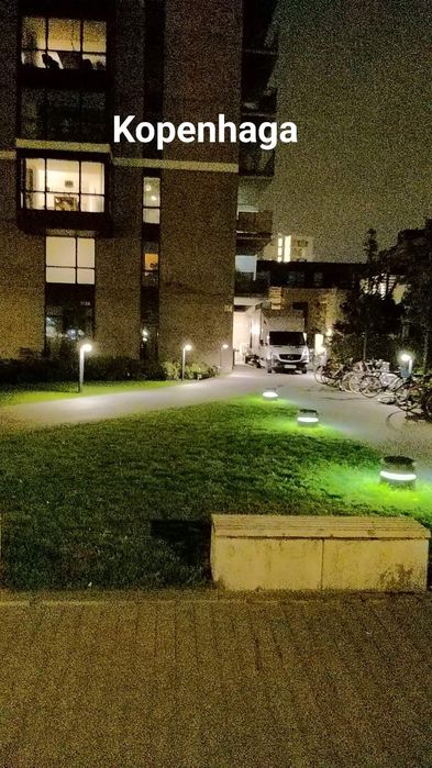 TRANSPORT Przeprowadzki Winda OCP