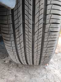 Hankook dynapro hp2 ra33 235/60 r16 100h