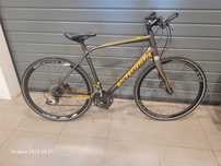 Specialized Sirrus Comp Rozmiar L