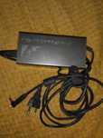 Carregador universal marca Conceptronic
