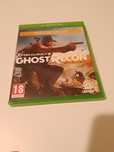 Tom Clancy’s Ghost Recon: Wildlands