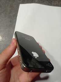 iPhone 4s 16gb czarny Super stan