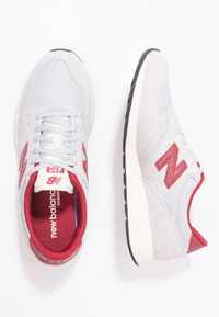 Sneakersy ~ New Balance ~ MRL420 Nowe Oryginał Nr 43 Skóra Naturalna