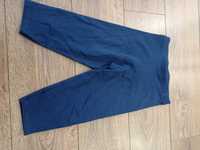 Leginsy Zara/ lato