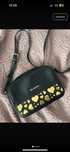 Torebka Love Moschino