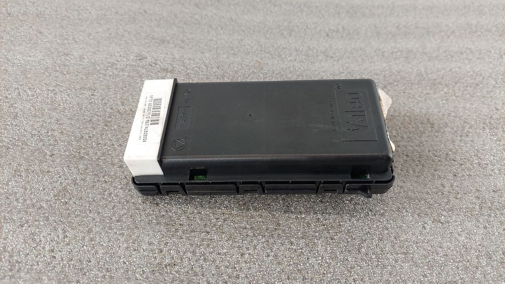 Módulo genérico CITROËN XSara Break (N2)