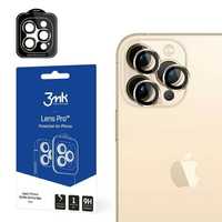 Ochrona Obiektywu iPhone 13 Pro - Lens Protection Pro™ Gold