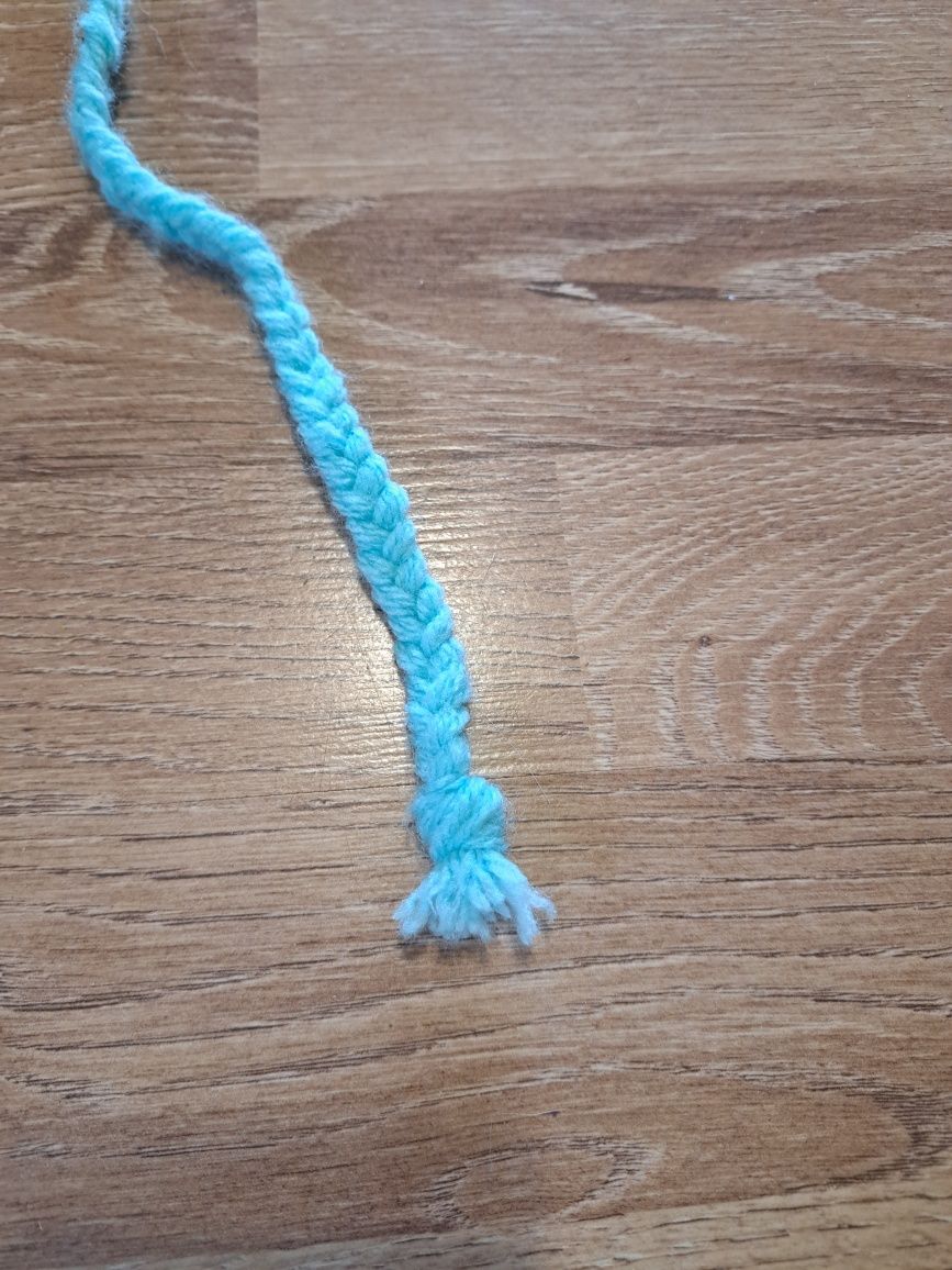 Sprzedam uwiąz dla hobby horse z gratisami