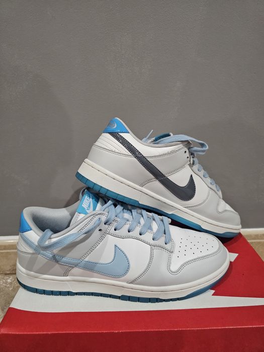 Nike dunk 520 ocean bliss