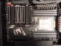 Procesor AMD Ryzen Threadripper 2990WX