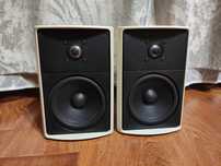 Акустика колонки Canton Plus XL 100 Watt Made in Germany
