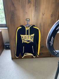 Bluza Everlast rozmiar S