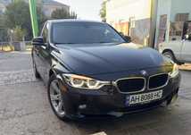 Продам BMW 328i у гарному стані