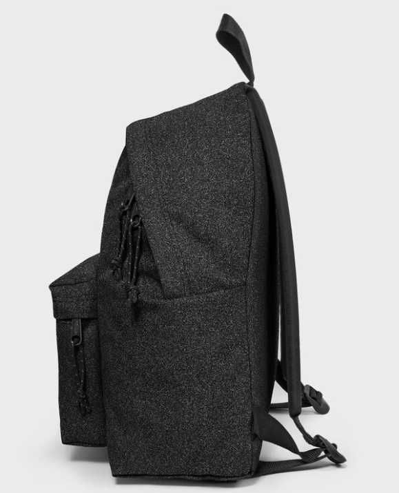 Eastpak Padded Pak'r Spark 40 cm, 24 L