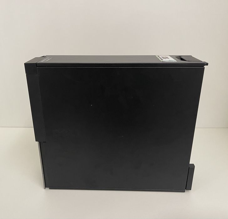 Computador  Dell  980 i5, 120 Gb Ssd 16 RAM