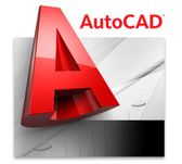 Tanie Projektowanie AutoCAD | Rysunki Techniczne | Dokumentacja