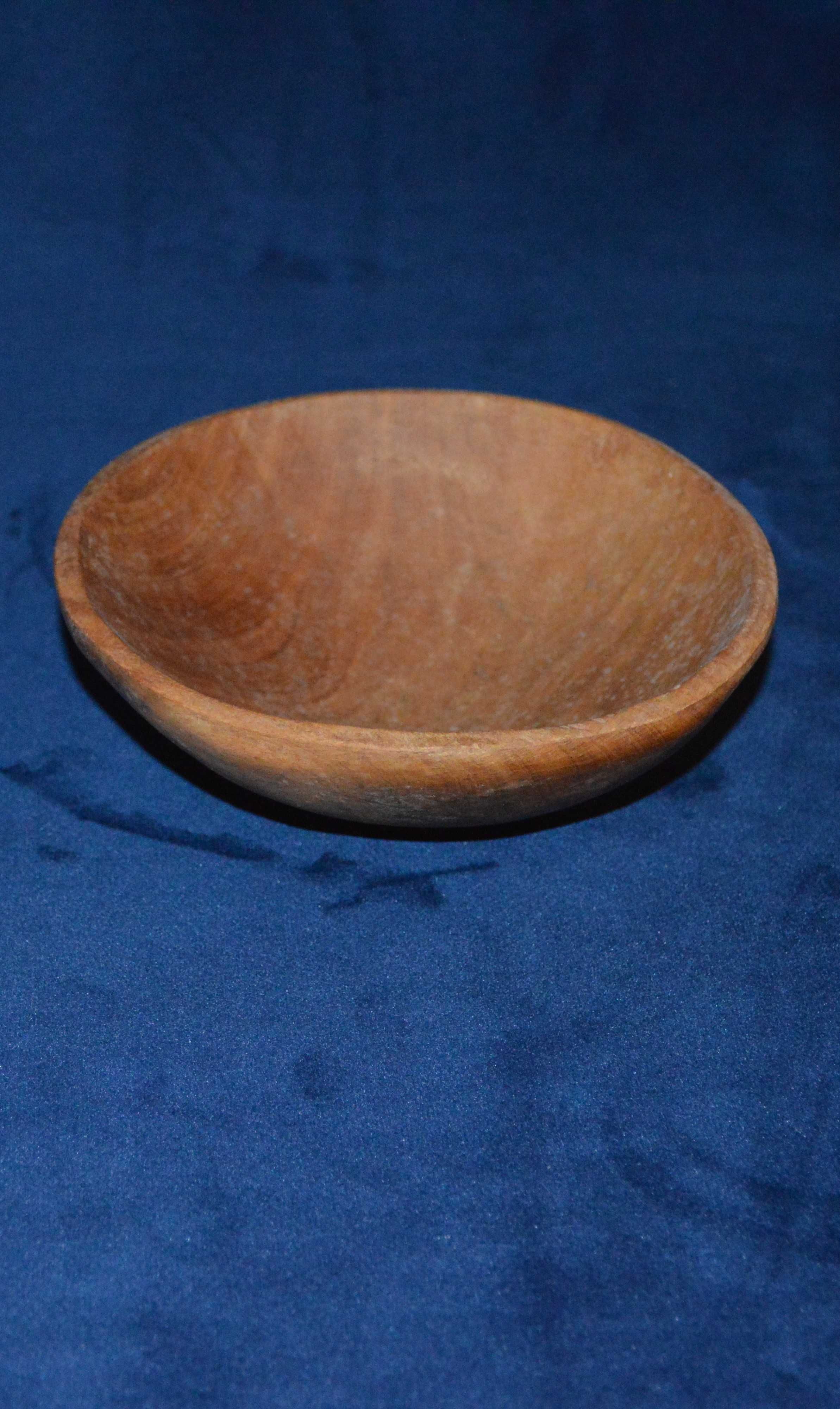 Suporte decorativo para taças