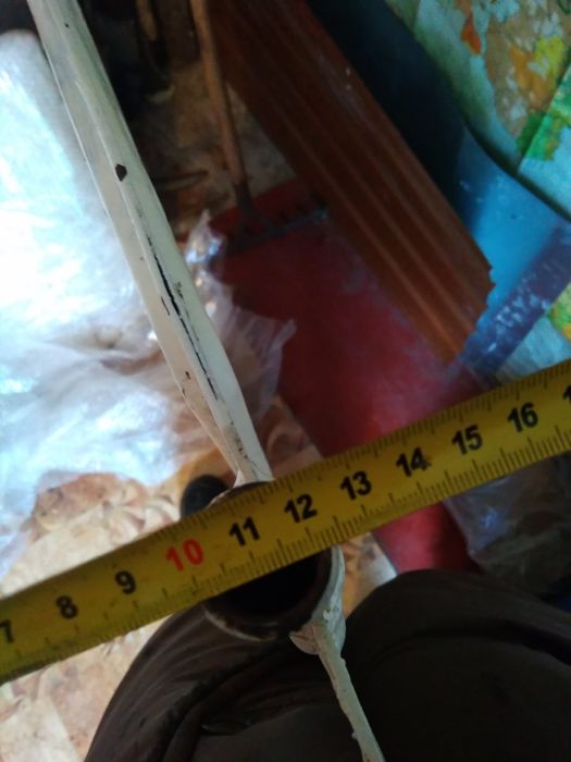 регистри батереи для отопления