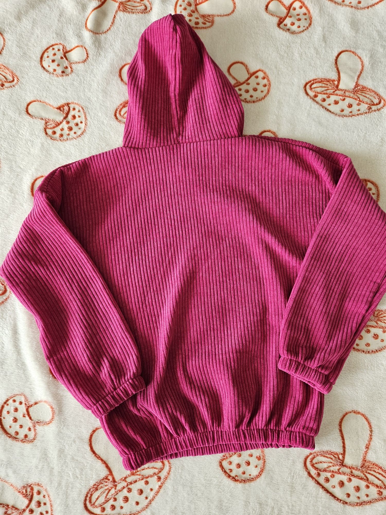 Conjunto Barbie para menina