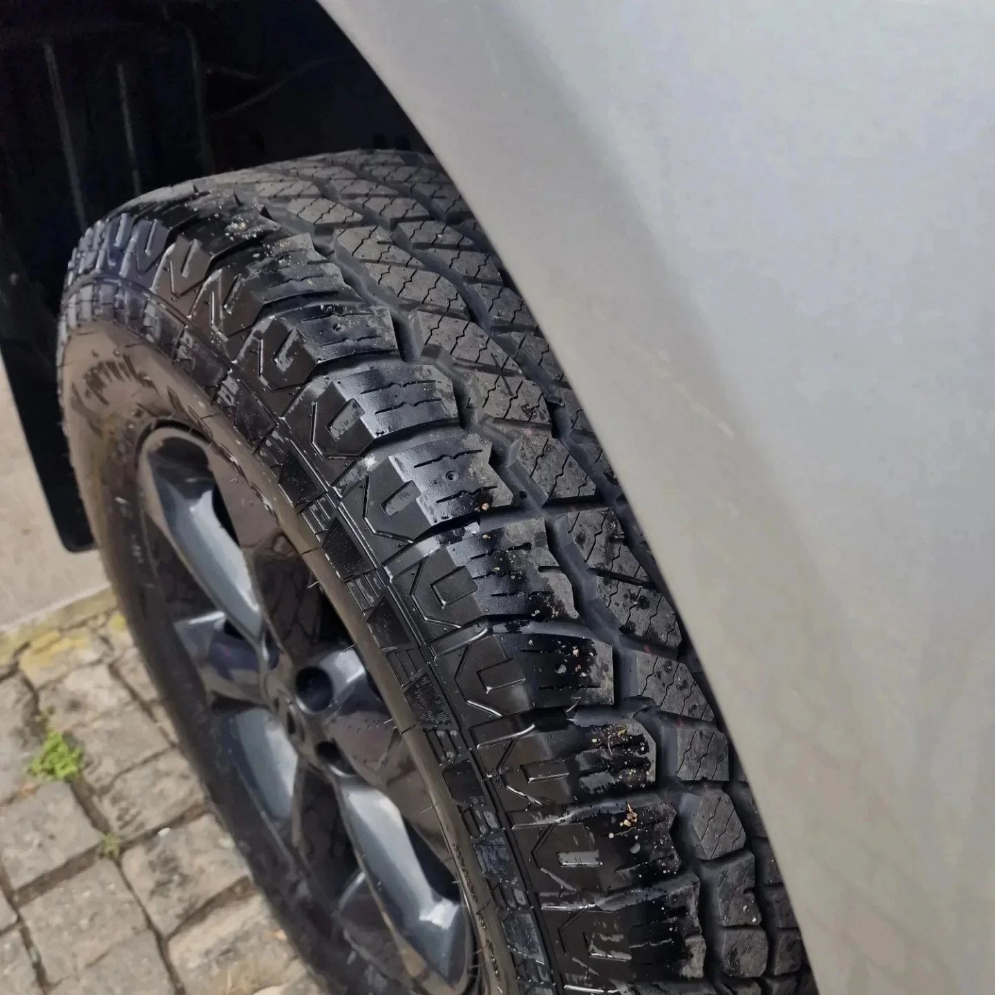 Navara d40 automática