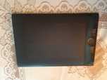 Wacom tablet Intuos 4