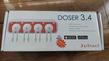 Jebao Doser 3.4 automatyczny dozownik nawozów