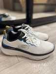 Кросівки Skechers