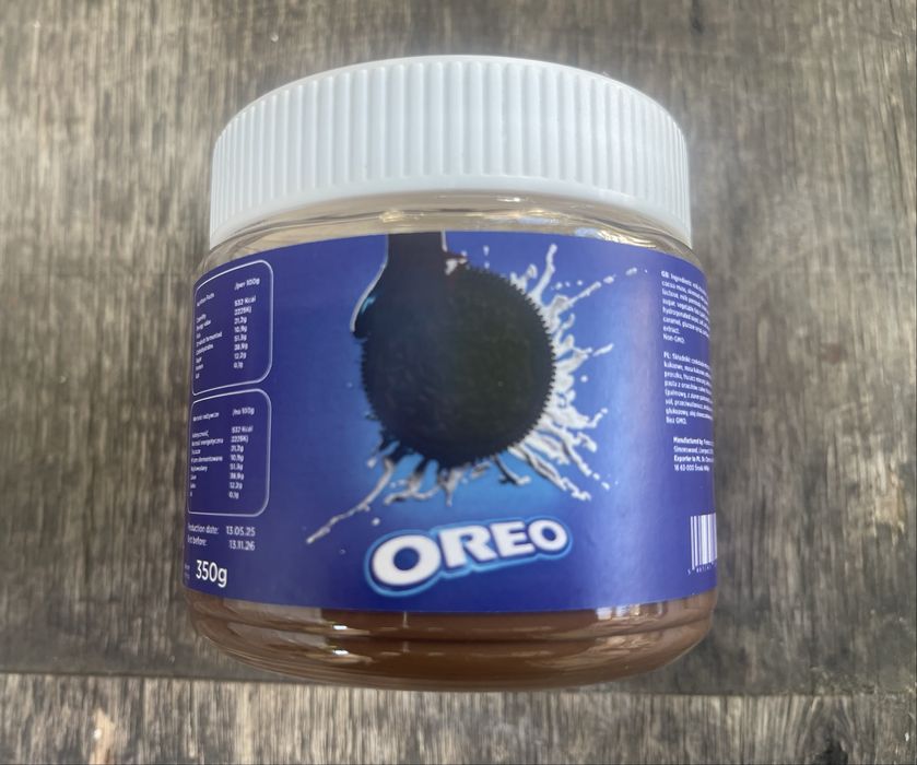 Фисташковые Шоколадные пасты BOLCI Дубаи SNICKERS OREO kinder Кофе.