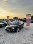 Na Sprzedaż Audi a4 b6 1.8LPG/Turbo/zadbany/alu/klima/bez rdzy/zamiana