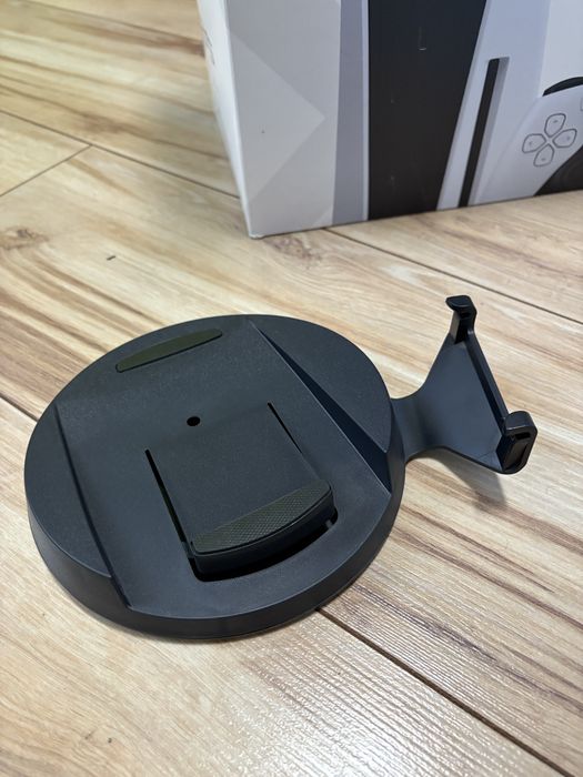 Konsola Ps5 1TB Napęd Gra  2 Gry 5 Sniper Elite 5