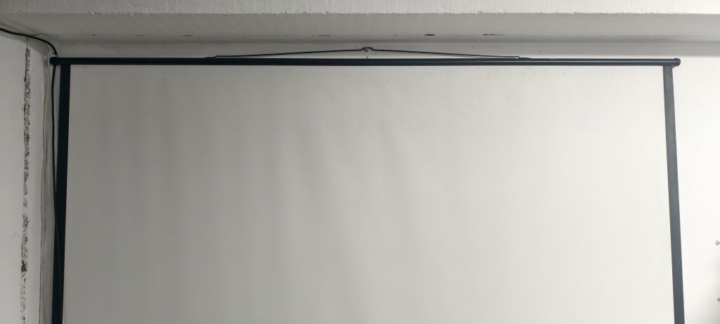 Projector Hitachi