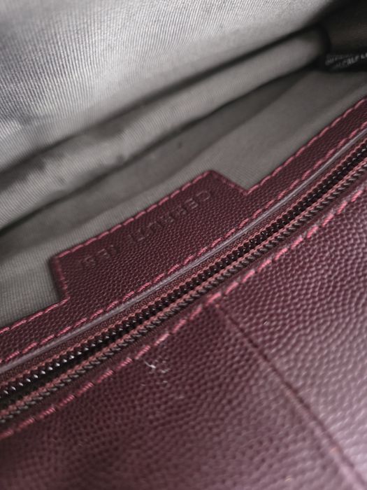 Продам клатч Cerruti!