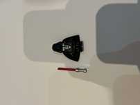 lego minifigurka darth vader