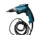 Wkrętarka Do Regipsów Makita FS4300  / Nowy Lombard / Katowice