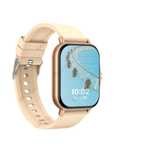 Smartwatch 180 mAh tylko 80 zł-wyprzedaż!