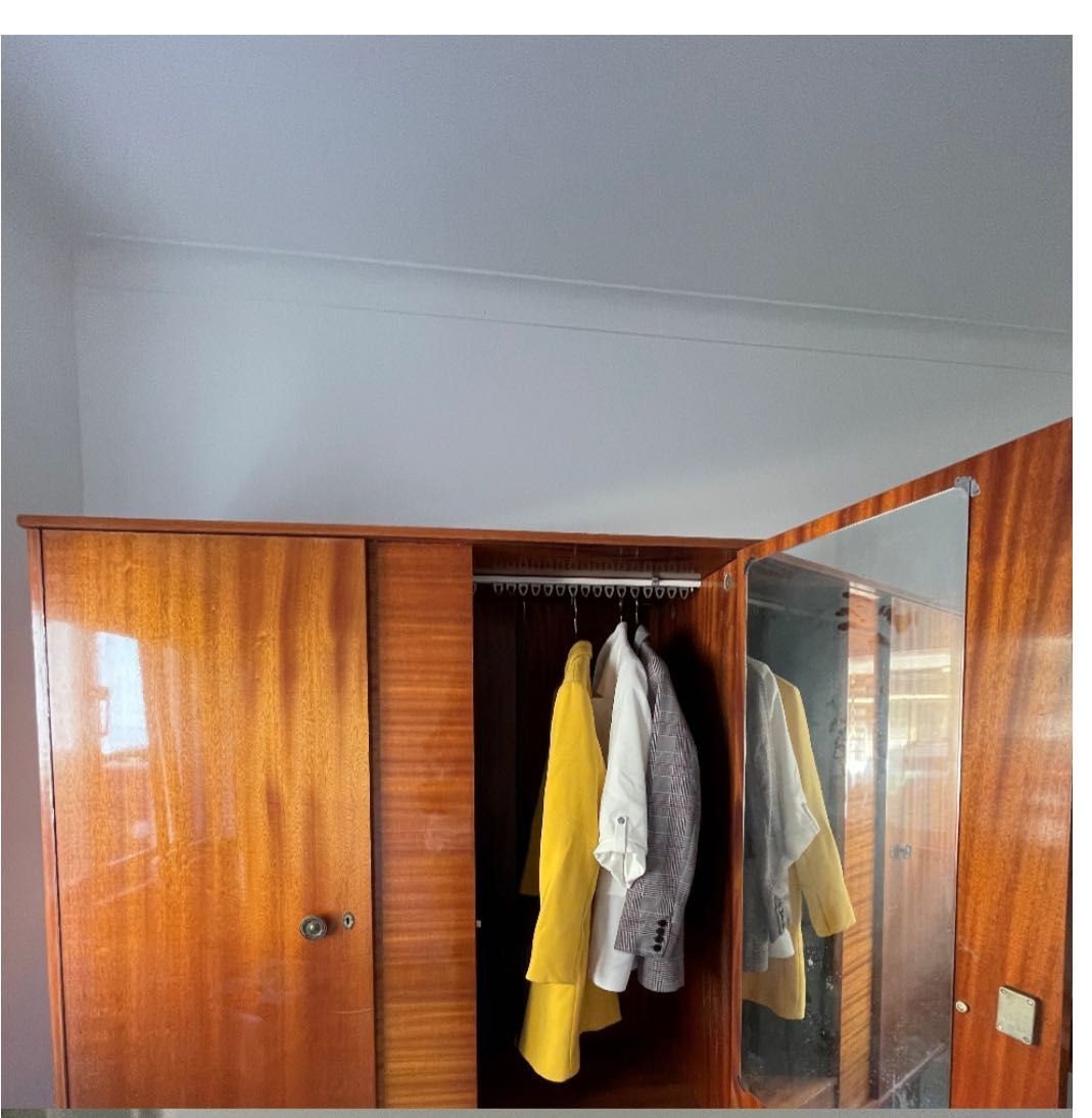 Quarto em ( São Sebastião- Setúbal )
