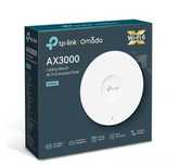 Access Point TP-Link EAP650 802.11ax (Wi-Fi 6)