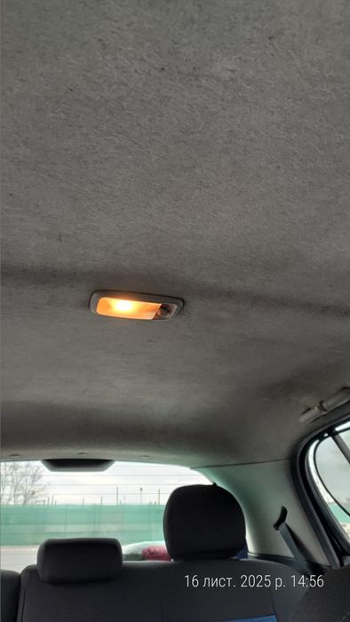 Toyota Yaris Тойота Яріс