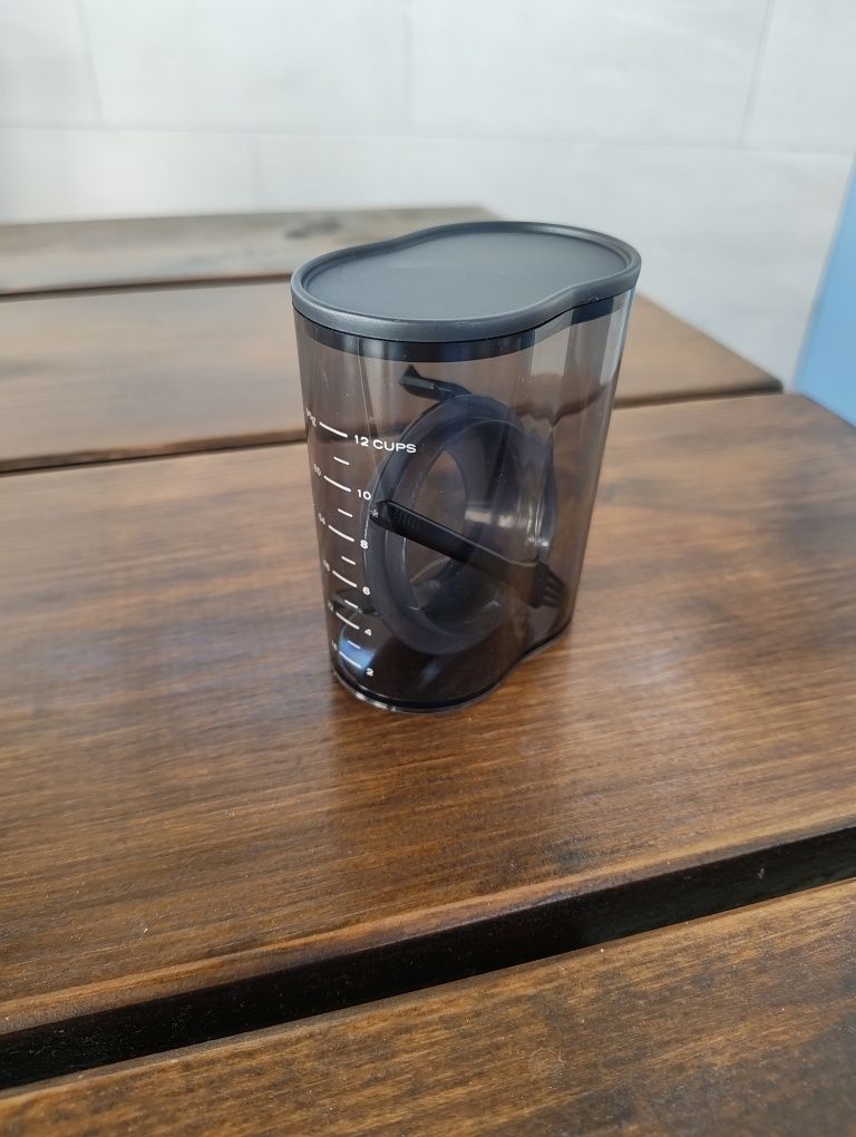 Moinho de Café Graef CM800