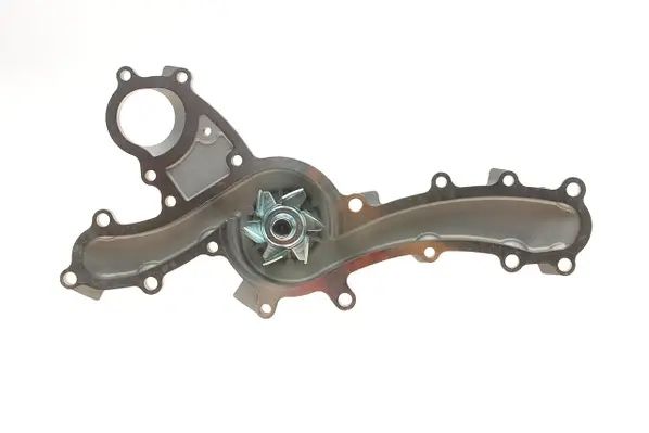 Помпа водяна Тойта Камри Rav4 / Лексус ES RX 2GR-FE 3.5л
