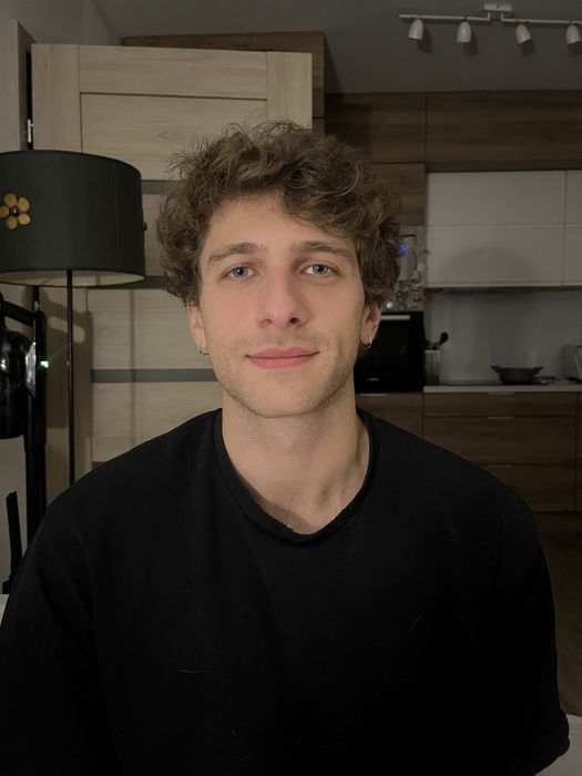 Korepetycje angielski online | Nauka języka angilskiego