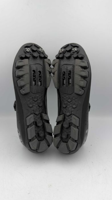 Powystawowe Buty Rowerowe Northwave  Hammer plus r. 40