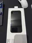 iPhone 14 Pro Max 128gb - imaculado - garantia até 10-2025