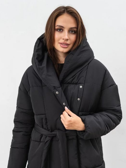 Куртка пальто Romashka